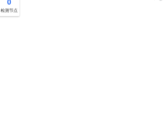 AkileCloud中国香港VPS去程延迟 · 中国移动